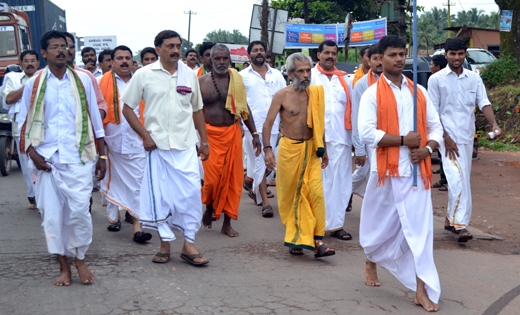 bharatha parikrama12oct22 1